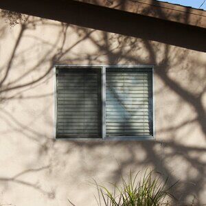 Meet your Posher, Natasha